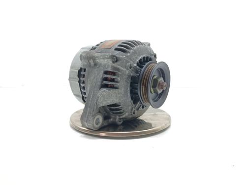 Used Alternator ROVER 800 Coupe 827 24V (RS) (169 hp) 25454795