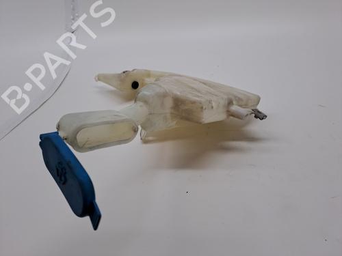 Windscreen washer tank MINI MINI (R50, R53) One | BP23283265C113 