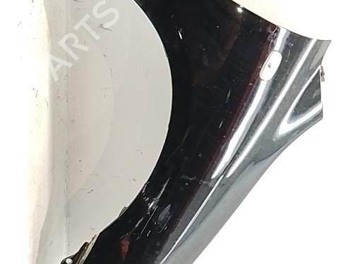 Used Right front fenders Right front fenders 39557074 39557074