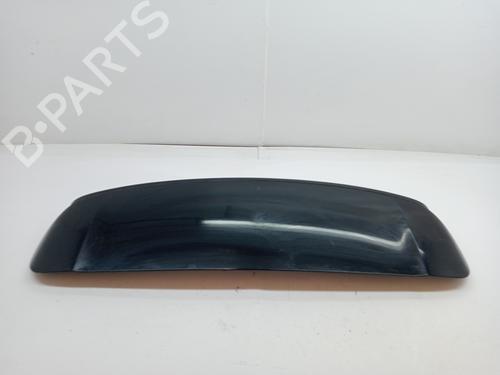 Used Rear spoiler BMW X5 (E70) 3.0 d (235 hp) 23344902
