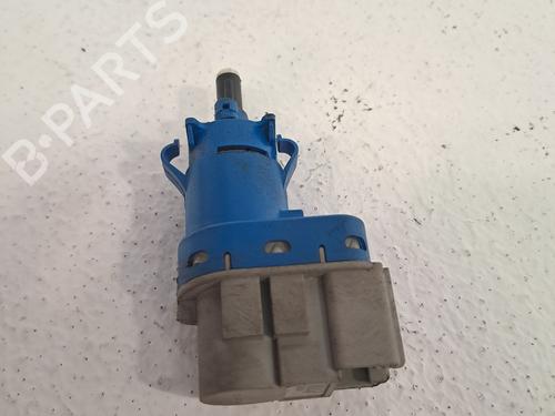 Elektronisk sensor FORD FOCUS IV (HN) 1.0 EcoBoost (125 hp) 23373659