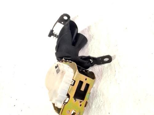 Sikkerhetsbelte bak høyre BMW X3 (E83) 2.0 d | BP29559070I28 
