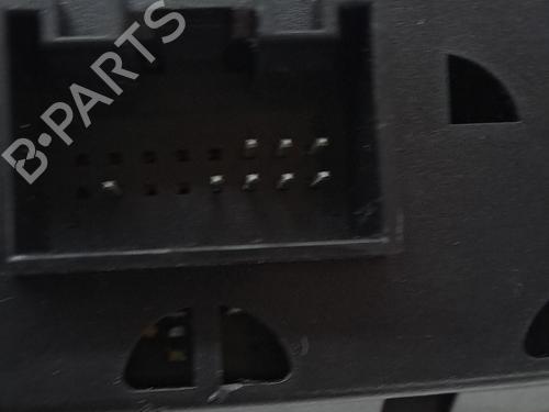 Switch AUDI Q5 (8RB) 2.0 TDI quattro | BP26451094I30 