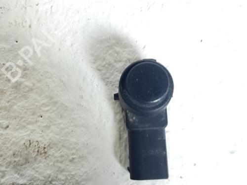 Elektronisk modul CITROËN C4 II (NC_) 1.6 HDi 90 (92 hp) 29992710