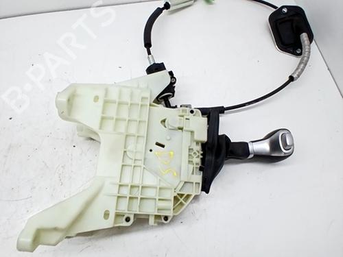 Levier de vitesses KIA NIRO I (DE) 1.6 GDI Hybrid | BP30337730M90