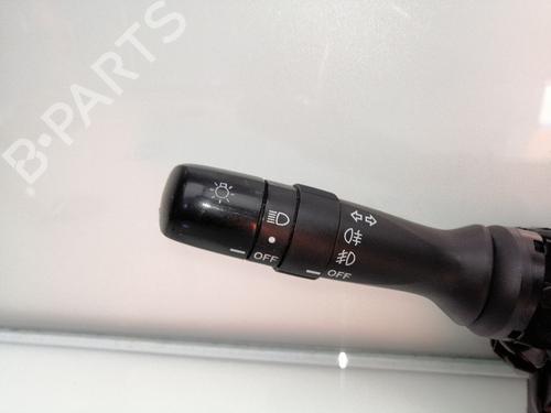 Switch TOYOTA YARIS (_P9_) 1.4 D-4D (NLP90_, NLP90R) | BP23405024I30 