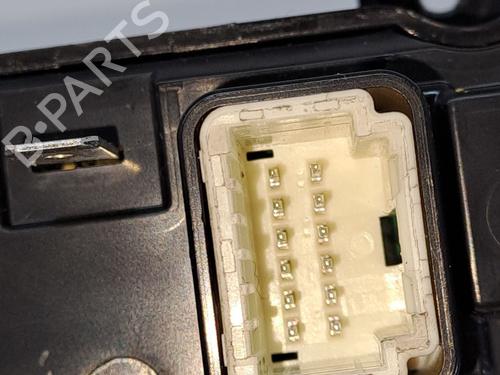 Electronic module HYUNDAI KONA (SX2) 1.6 T-GDi Hybrid | BP26538885M83 