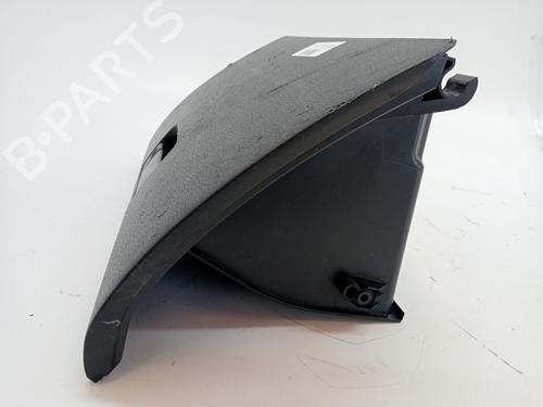 Glove box SUZUKI GRAND VITARA II (JT, TE, TD) 1.9 DDiS All-wheel Drive (JT419, TD44, JB419WD, JB419XD,... | BP23362461C95 