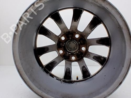 Fælk RENAULT MEGANE IV Hatchback (B9A/M/N_) 1.5 dCi 110 (B9A3) | BP38416988C45 - Image 3