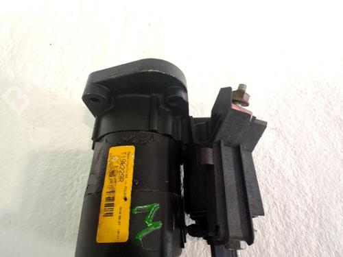 Starter RENAULT KANGOO (KC0/1_) 1.6 16V | BP29558283M8