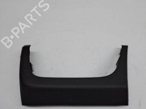 Annen NISSAN TOWNSTAR Box Body/MPV (XFK) 1.3 (131 hp) 25998178
