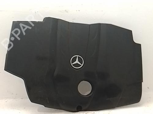 Used Upper protection Upper protection MERCEDES-BENZ C-CLASS Coupe (C205) C 220 d (205.304) (170 hp) 39400539 39400539