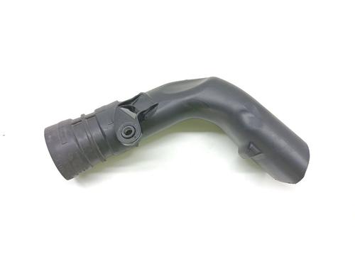 Rør RENAULT FLUENCE (L3_) 1.5 dCi (L30D, L30L, L306, L33F, L33L, L33M, L33V, L33W) | BP25455724M125 