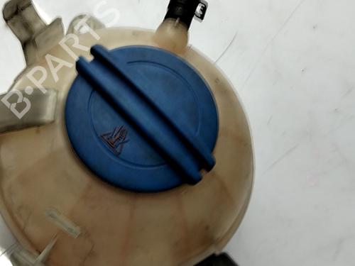 Ekpansionstank SEAT LEON (1P1) 1.9 TDI (105 hp) 31035911