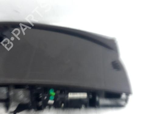 Dashboard JAGUAR XF I (X250) 3.0 D | BP38264281C46 - Image 4