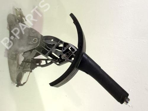 Used Hand brake SEAT LEON (1P1) 1.9 TDI (105 hp) 32183171