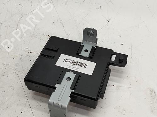 Electronic module KIA STONIC (YB) 1.2 CVVT | BP38748551M83 - Image 5