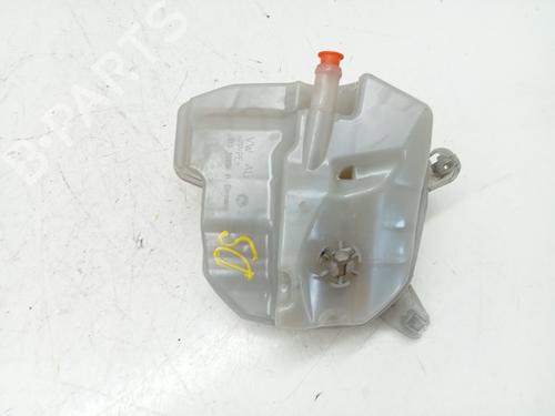 Expansion tank SEAT IBIZA V (KJ1, KJG) 1.0 TSI | BP29228640C120 