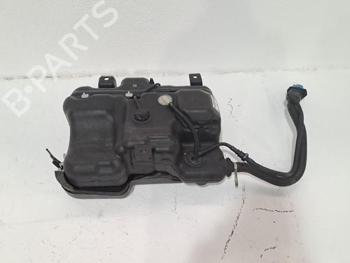 Used AdBlue tank RENAULT TRAFIC III Van (FG_) 1.6 dCi 95 (FGMJ, FGMR) (95 hp) 27274752