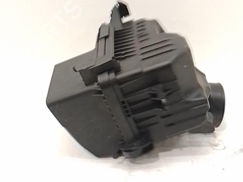 Luftfilter kasse KIA XCEED (CD) 1.0 T-GDI | BP38989746M87 - Image 3