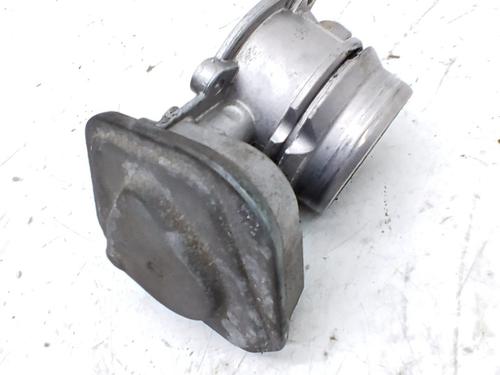 Throttle body BMW 1 (E87) 120 d | BP35977325M82 - Image 2