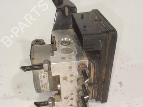 ABS pump FORD KUGA II (DM2) 1.5 EcoBoost | BP37288666M43 - Image 2
