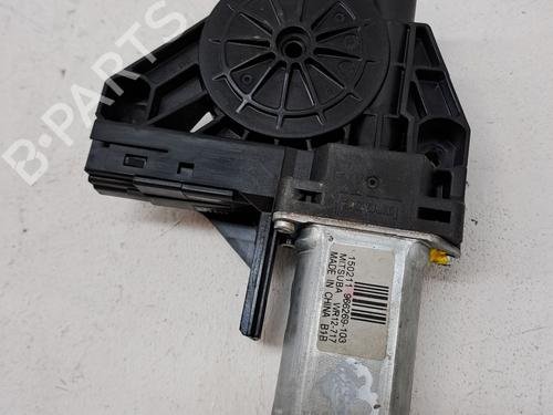 Used Right front window motor VOLVO XC60 I SUV (156) D3 (150 hp) 26451038