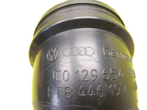 Rohr VW PASSAT B5.5 Variant (3B6) 1.9 TDI | BP24188043M125 