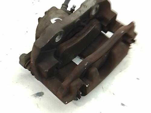 Right front brake caliper CITROËN C4 CACTUS 1.2 THP 110 | BP39554698M104 - Image 2