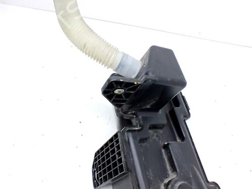 Spylertank Spylertank VW TIGUAN (5N_) 2.0 TDI (110 hp) 34154119 34154119