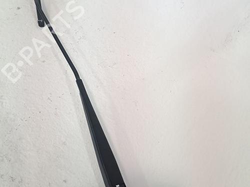 Front windshield wiper arm CITROËN BERLINGO Box Body/MPV (B9) 1.6 BlueHDi 100 | BP28958675C143 