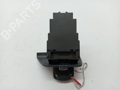Ignition barrel BMW 1 (E87) 118 d | BP23357520M48 - Image 5