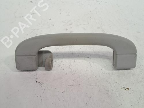 Used Interior roof handle BMW 5 Touring (E39) 530 d (193 hp) 27274563