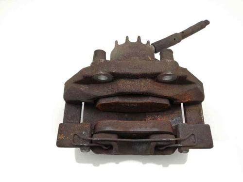 Right front brake caliper PEUGEOT PARTNER Box Body/MPV 1.6 HDi | BP23856669M104 