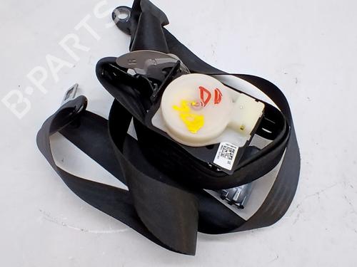front-right-seatbelt-kia-sportage-iii-sl-2009-2010-2011-2012-2013-2014-2015-2016-2017-38417401 main image