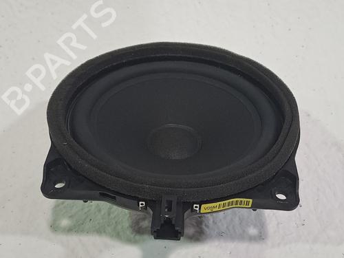 Speaker HYUNDAI i40 I CW (VF) 1.7 CRDi | BP24240180E2 