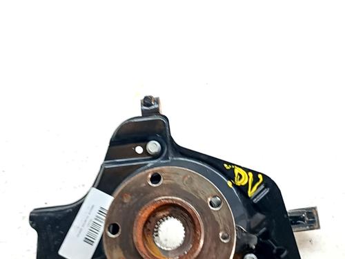 Right front steering knuckle FIAT TIPO Estate (356_, 357_) 1.5 T4 Hybrid | BP31266941M26