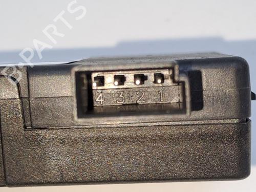 Elektronisk modul OPEL ADAM (M13) 1.4 | BP23366787M83 