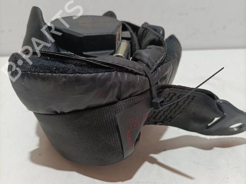 Front left seatbelt OPEL COMBO Box Body/MPV 1.7 DTI 16V | BP25455418I26 