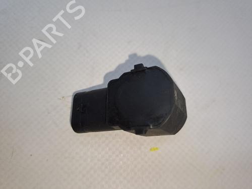Module électronique VW PASSAT B6 (3C2) 2.0 TDI 16V | BP23358202M83