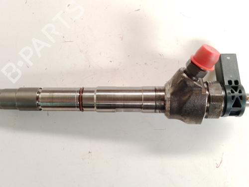 Injector VW PASSAT B8 Variant (3G5, CB5) 2.0 TDI | BP27673224M100 