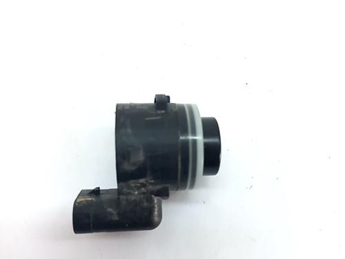 Electronic module OPEL MOKKA 1.2 (76) | BP30622874M83