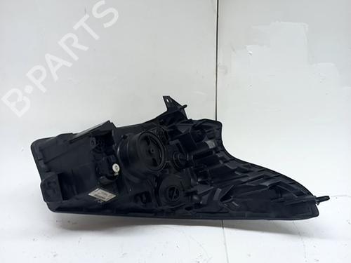 Left headlight RENAULT TRAFIC III Van (FG_) 1.6 dCi 120 (FGMK) | BP29228731C28 