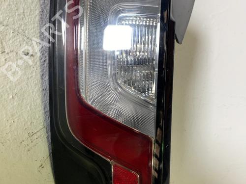 Used Right taillight Right taillight 38990495 38990495