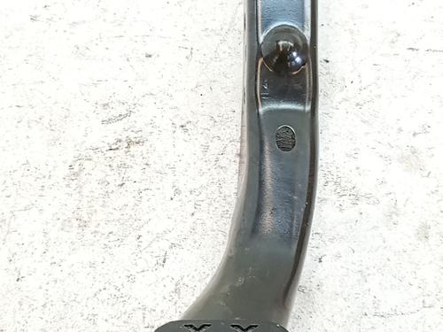 bremsepedal bremsepedal 39401137 39401137