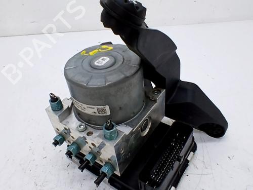 abs-pump-bmw-1-f40-2019-40546098 main image