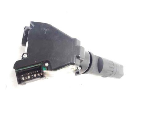 Steering column stalk NISSAN PATHFINDER III (R51) 2.5 dCi 4WD | BP23874327I23 