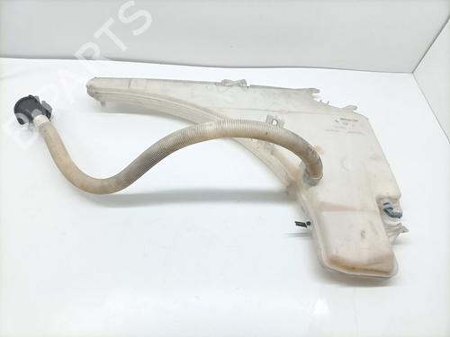 Used Windscreen washer tank BMW 3 (E90) 320 d (184 hp) 28336549
