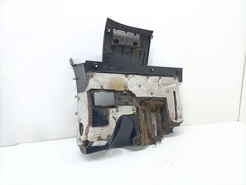 Other BMW 5 (E60) 530 d | BP25987479O1