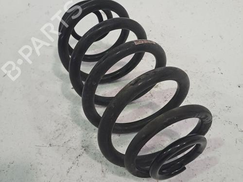 Shock absorber spring OPEL INSIGNIA A Sports Tourer (G09) 2.0 CDTI (35) | BP25708041C152 